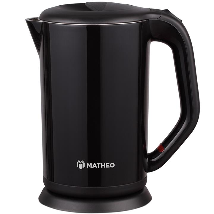 کتری برقی متئو مدل MK 18 Matheo MK 18 Electric Kettle